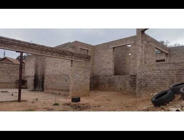 5 BEDROOM HOUSE FOR SALE IN KELVIN